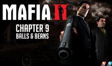 Hướng dẫn hoàn chỉnh game Mafia II - Thực hiện nhiệm vụ (Phần 2)