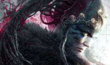 Ninja Theory hé lộ quá trình “truyền thần” cho nhân vật Senua trong Hellblade