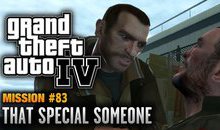 Hướng dẫn hoàn chỉnh các nhiệm vụ trong Grand Theft Auto IV - Chapter 4