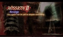 Hướng dẫn thực hiện nhiệm vụ game Devil May Cry 3 - Phần 2