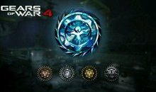 Gears of War 4 - Tựa game khiến game thủ có thể phải thay ổ cứng mới chơi được
