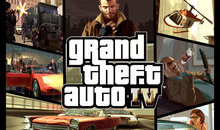 Hướng dẫn hoàn chỉnh các nhiệm vụ trong Grand Theft Auto IV - Chapter 1