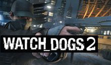 Watch Dogs 2 được phát triển trên nền tảng DirectX 12, tối ưu cho GPU AMD