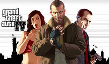 Hướng dẫn hoàn chỉnh các nhiệm vụ trong Grand Theft Auto IV - Chapter 2