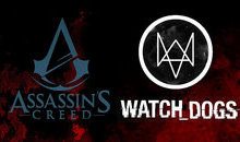 Ubisoft xác nhận bỏ qua phiên bản 2016 của series Assassin's Creed, thế chỗ bởi Watch Dogs 2