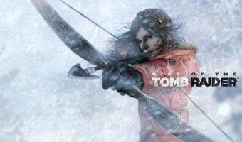 Tomb Raider là dòng game đã gắn bó với PC từ những phiên bản đầu tiên nhưng do vấn đề bản quyền thì tựa... 