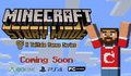 Minecraft: Story Mode hé lộ thời gian phát hành