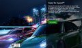 Need for Speed Underground 3 lộ ngày ra mắt