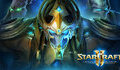 StarCraft 2 Legacy of the Void công bố ngày chính thức ra mắt