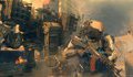 Call Of Duty: Black Ops III hé lộ DLC Awakening trong trailer mới