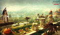 Ubisoft công bố lịch phát hành 2 phiên bản Assassin’s Creed mới nhất