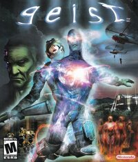 Geist