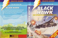 Black Hawk