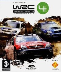 WRC4