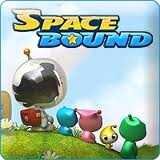 Spacebound