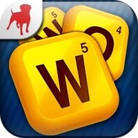 Words With Friends