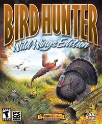 Bird Hunter: Wild Wings Edition