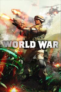 World War