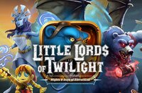 Little Lords of Twilight