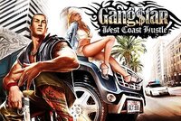 Gangstar: West Coast Hustle