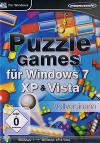 Puzzle Games