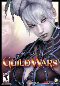 Guild Wars