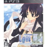 L@ve Once: Mermaid's Tears