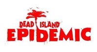 Dead Island: Epidemic