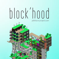 Block'hood