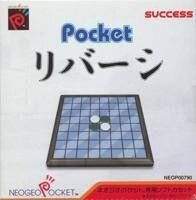 Pocket Reversi