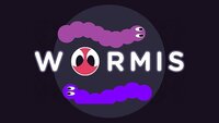 Worm.is