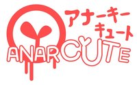 Anarcute