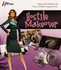 Hostile Makeover