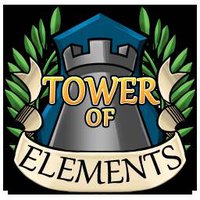 Tower of Elements