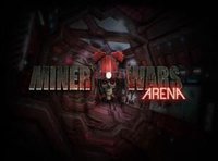 Miner Wars Arena