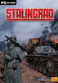 Great Battles of WWII: Stalingrad