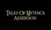 Tales of Mythica: Assertion