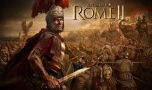 Hướng Dẫn Game Total War: Rome 2 (Phần 1)
