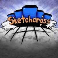 Sketchcross