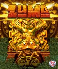 Zuma