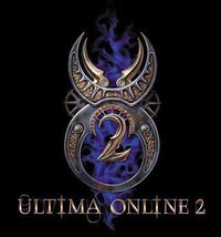 Ultima Worlds Online: Origin