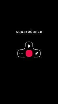 Squaredance