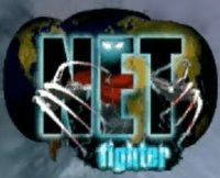 Net Fighter