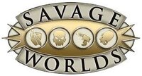 Savage Worlds