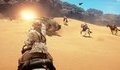 Battlefield 1 công bố cấu hình chính thức, lại sắp phải bán thận rồi!