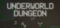 Underworld Dungeon