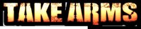 Take Arms