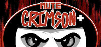 Mute Crimson+