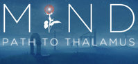 Mind: Path to Thalamus