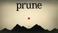 Prune